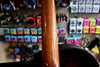 Gibson Custom Shop '58 Les Paul Custom Authentic 2001