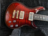 PRS McCarty 594 Ten Top 2016