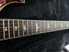 PRS McCarty 594 Ten Top 2016