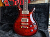 PRS McCarty 594 Ten Top 2016