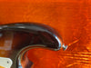 Fender American Vintage Reissue '57 Stratocaster 2004