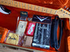 Fender American Vintage Reissue '57 Stratocaster 2004