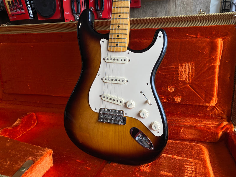 Fender American Vintage Reissue '57 Stratocaster 2004