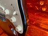 Fender American Vintage Reissue '57 Stratocaster 2004
