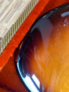 Fender American Vintage Reissue '57 Stratocaster 2004
