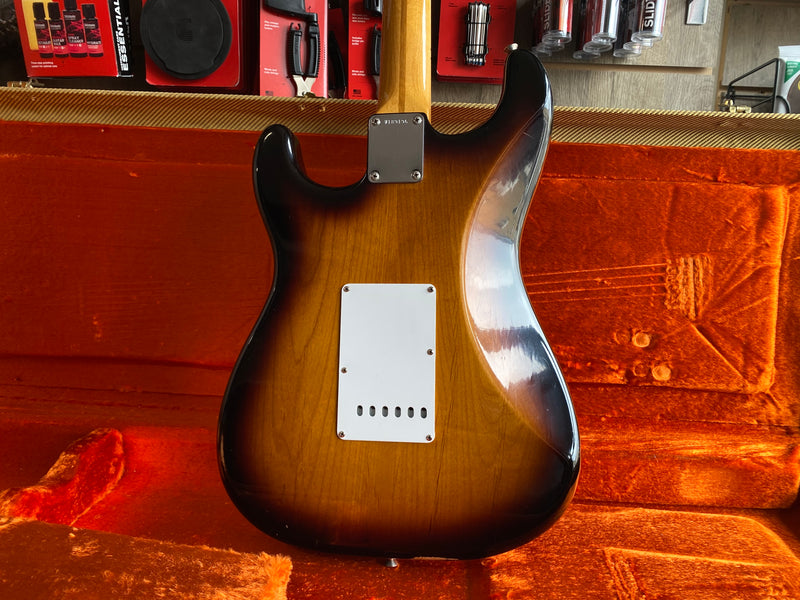 Fender American Vintage Reissue '57 Stratocaster 2004