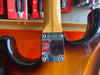 Fender American Vintage Reissue '57 Stratocaster 2004