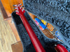 PRS Hollowbody I Piezo 2006
