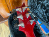 PRS Hollowbody I Piezo 2006