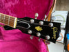Gibson ES-335 Blonde 1990