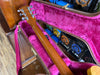 Gibson ES-335 Blonde 1990