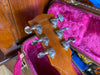 Gibson ES-335 Blonde 1990