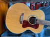 Guild JF-30 12-String Blonde 1995