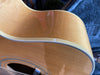 Guild JF-30 12-String Blonde 1995