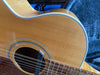 Guild JF-30 12-String Blonde 1995