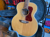 Guild JF-30 12-String Blonde 1995