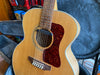 Guild JF-30 12-String Blonde 1995