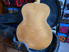 Guild JF-30 12-String Blonde 1995