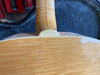 Guild JF-30 12-String Blonde 1995