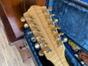 Guild JF-30 12-String Blonde 1995