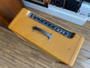 Fender Custom Shop '59 Bassbreaker 2002