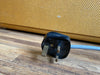 Fender Custom Shop '59 Bassbreaker 2002