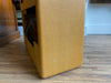 Fender Custom Shop '59 Bassbreaker 2002