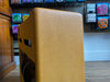 Fender Custom Shop '59 Bassbreaker 2002