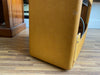 Fender Custom Shop '59 Bassbreaker 2002