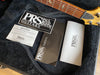 PRS Custom 22 Soapbar 2000