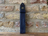 Ernie Ball Denim Indigo Rinse Strap