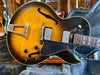 Gibson ES-175 2003