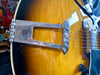 Gibson ES-175 2003