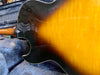 Gibson ES-175 2003
