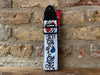 Dunlop Jimi Hendrix Monterey Strap