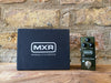 MXR Carbon Copy Mini Analog Delay
