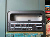 Kemper Profiling Amplifier Head