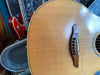Avalon Legacy Series S32C