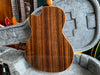 Avalon Legacy Series S32C