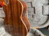 Avalon Legacy Series S32C