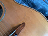 Avalon Legacy Series S32C