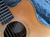Avalon Legacy Series S32C
