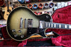 Gibson Les Paul Custom Silverburst 1979
