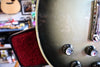 Gibson Les Paul Custom Silverburst 1979