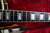 Gibson Les Paul Custom Silverburst 1979
