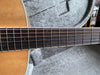 Tanglewood TWBZ Baritone