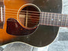 Gibson Early J-45 1998