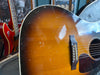 Gibson Early J-45 1998