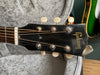 Gibson Early J-45 1998