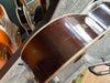 Gibson Early J-45 1998